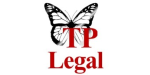 TP Legal Recruitment