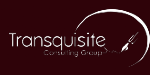 Transquisite Consulting