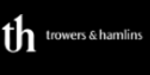 Trowers & Hamlins