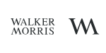 WALKER MORRIS