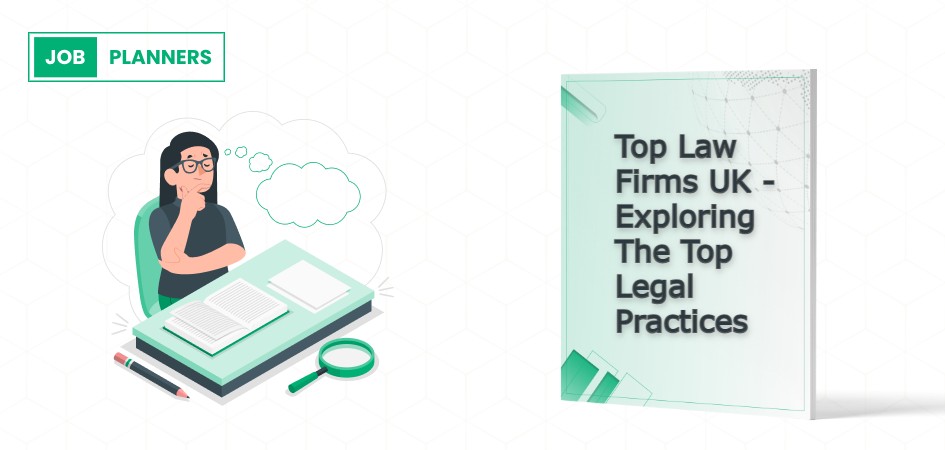top law firms uk